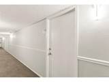 3047 47th Ave - Photo 24