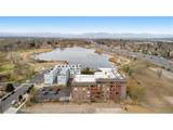 3047 47th Ave - Photo 26