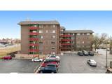 3047 47th Ave - Photo 28