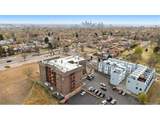 3047 47th Ave - Photo 29