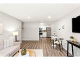 3047 47th Ave - Photo 3