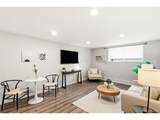 3047 47th Ave - Photo 4