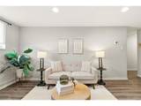 3047 47th Ave - Photo 5