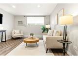 3047 47th Ave - Photo 6