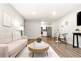 3047 47th Ave - Photo 8