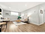 3047 47th Ave - Photo 9