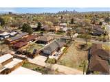 909 Wolff St - Photo 1
