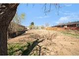909 Wolff St - Photo 10