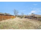 909 Wolff St - Photo 13