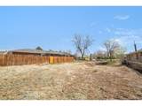 909 Wolff St - Photo 14