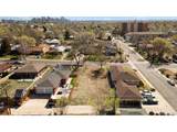 909 Wolff St - Photo 2