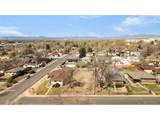 909 Wolff St - Photo 6