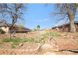 909 Wolff St - Photo 8
