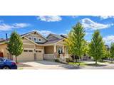 14756 Munich Ave - Photo 1