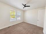14756 Munich Ave - Photo 10