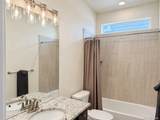 14756 Munich Ave - Photo 11