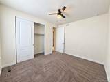 14756 Munich Ave - Photo 12