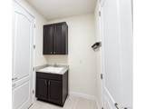 14756 Munich Ave - Photo 13