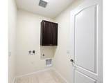 14756 Munich Ave - Photo 14