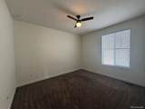 14756 Munich Ave - Photo 15