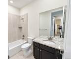 14756 Munich Ave - Photo 16