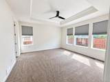 14756 Munich Ave - Photo 17