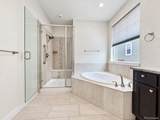 14756 Munich Ave - Photo 18