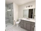 14756 Munich Ave - Photo 19