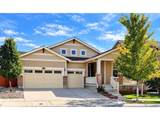 14756 Munich Ave - Photo 2