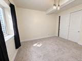 14756 Munich Ave - Photo 20