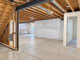14756 Munich Ave - Photo 21
