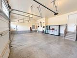14756 Munich Ave - Photo 22