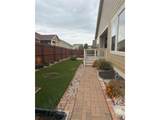 14756 Munich Ave - Photo 23