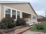 14756 Munich Ave - Photo 24