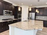 14756 Munich Ave - Photo 3