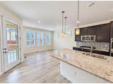 14756 Munich Ave - Photo 4
