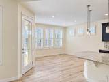 14756 Munich Ave - Photo 5