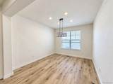 14756 Munich Ave - Photo 6