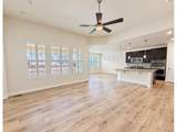 14756 Munich Ave - Photo 7