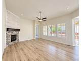 14756 Munich Ave - Photo 8