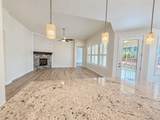 14756 Munich Ave - Photo 9