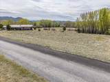  Cr 361A - Photo 11
