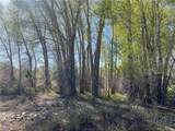  Cr 361A - Photo 33
