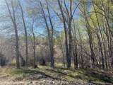  Cr 361A - Photo 35