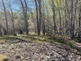  Cr 361A - Photo 36