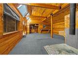 69 Snowberry Creek Rd - Photo 3