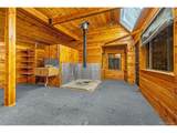 69 Snowberry Creek Rd - Photo 6