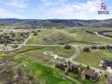 1568 Fairways Ct - Photo 8