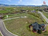 1568 Fairways Ct - Photo 12
