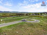 1568 Fairways Ct - Photo 14